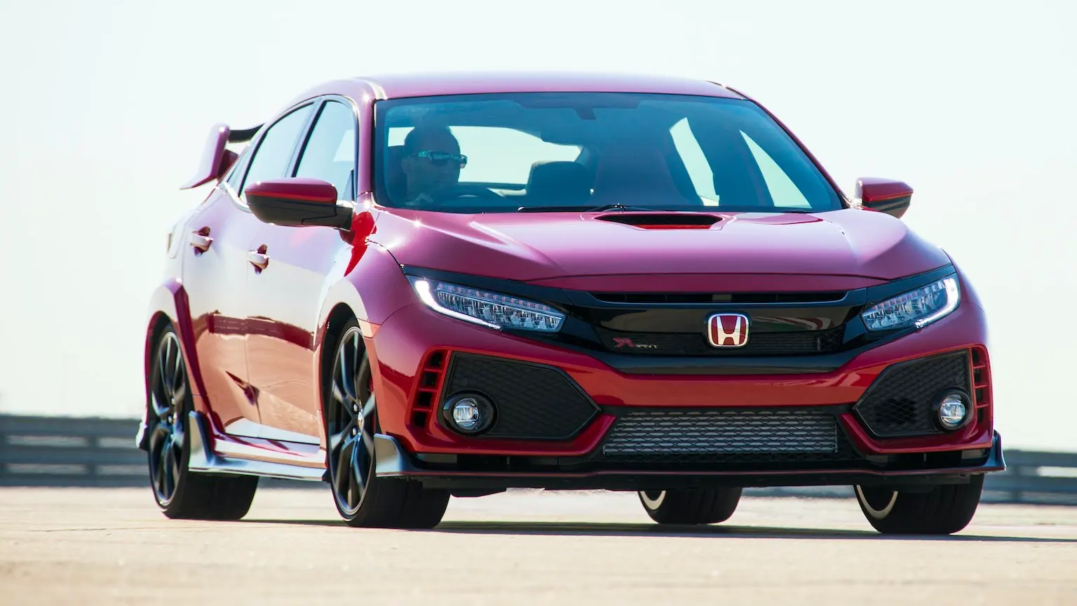 Honda Civic insurance group & cost 2020 Finder UK