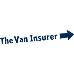 The Van Insurer insurance review March 