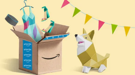 Best Amazon Prime Day deals 2021