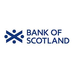 Bank of Scotland mobile banking review