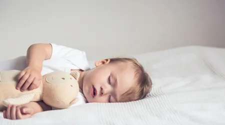 Where to buy cot bed mattresses
