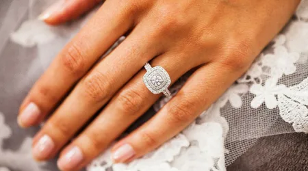 Most important things you need to know when choosing an engagement ring