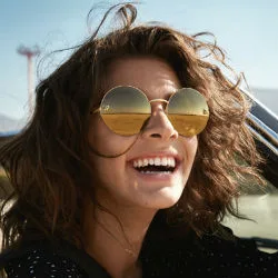 sunglasses uk discount code