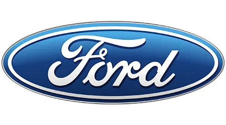 Ford Transit insurance rates