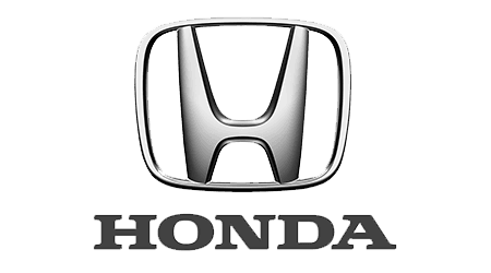 Honda CR-Z insurance group