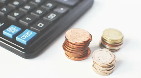 Investment fees: What are they and why do they matter?