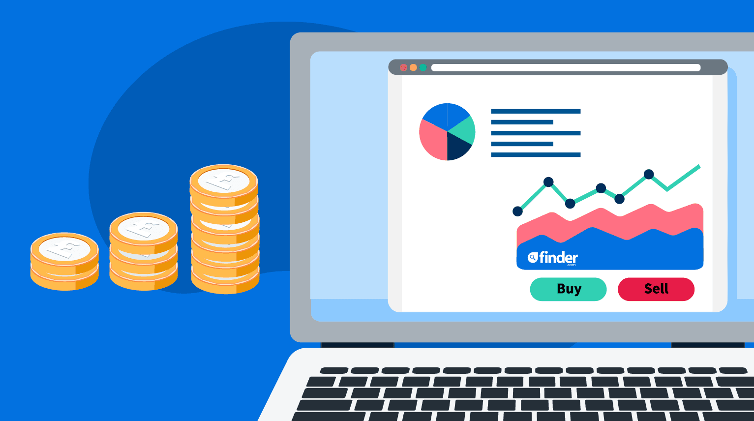Image: Finder investment-statistics-finderuk