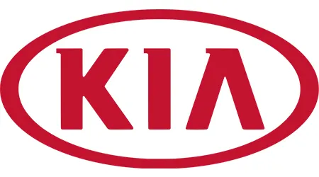 Kia Sportage insurance cost