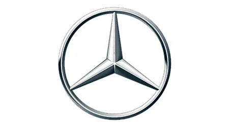 Mercedes-Benz B-Class insurance group