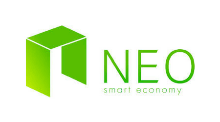 What is NEO? The ultimate guide