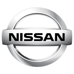 Nissan 350Z insurance group & cost in 2022 | Finder UK