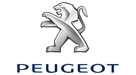 Peugeot 108 insurance group