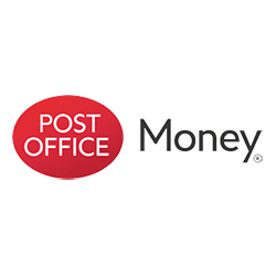 post office domestic travel insurance