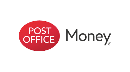 Post Office home insurance review