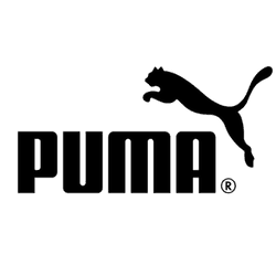 ticker symbol for puma