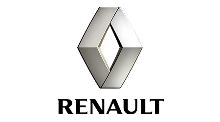Renault Zoe insurance group and cost