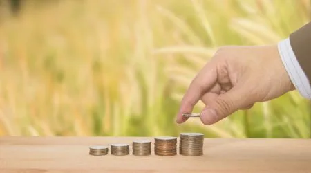 Moneyfarm expands operations after securing £40 million investment