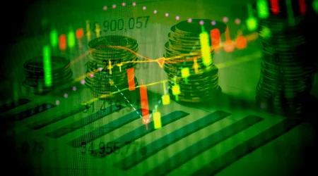 Weekly Coin Analysis: 21 – 28 May 2018
