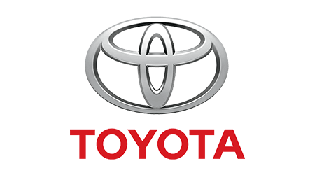 Toyota Hilux insurance group