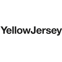 yellow jersey bike insurance