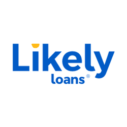 Likely Loans calculator: Are you getting the best rate available to you?