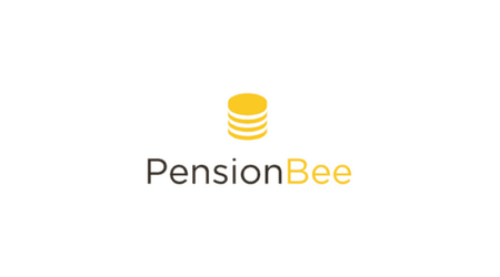 PensionBee review