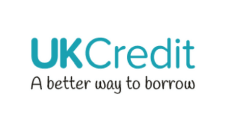 UK Credit loans calculator and 2023 review