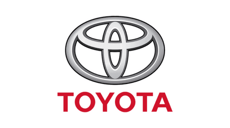 Toyota Avensis insurance group