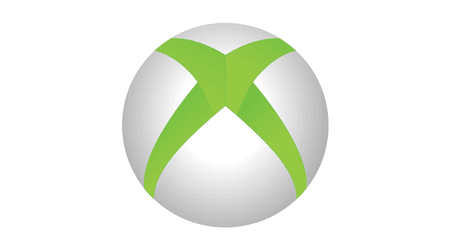 Best Xbox Bundles