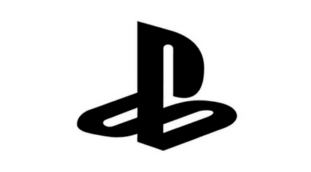 Best PlayStation Bundles