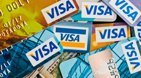 Visa launches fast-track access to its network and £75 million investment for European FinTechs