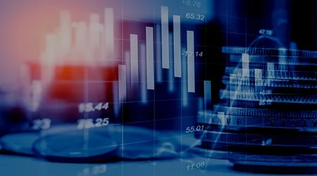 Weekly Coin Analysis: 11 – 18 June 2018