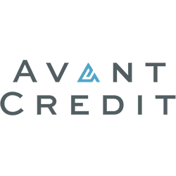 Avantcredit Personal Loans Review March 2020