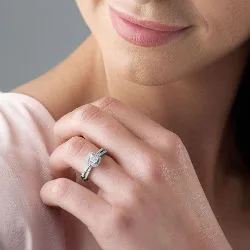 beaverbrooks offers