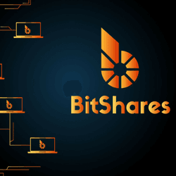 How To Buy Sell Trade Bitshares Bts Finder Uk