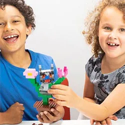 LEGO Discount Codes and Vouchers May 2020 | finder UK