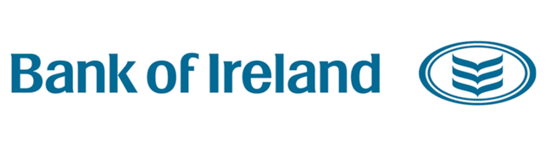 Bank of Ireland current accounts for December 2023