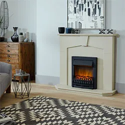 Fireplace World Discount Codes And Vouchers February 2020