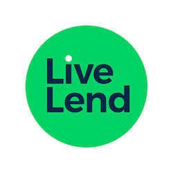 Livelend Personal Loans Review March 2020 Finder Uk