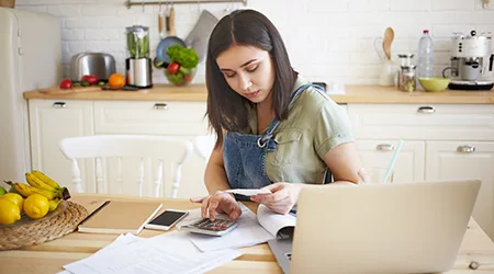 Three more lenders join the Bounce Back Loans Scheme