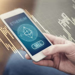 How To Sell Ethereum Eth For Gbp Or Crypto Finder Uk How To Sell Ethereum Eth For Gbp Or Crypto Finder Uk