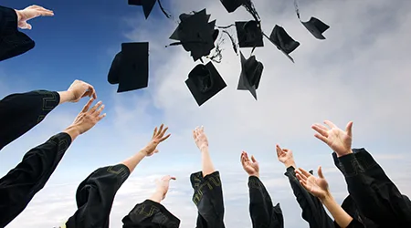 Do student loans affect your credit score?