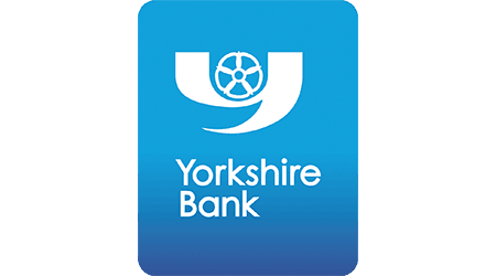 Yorkshire Bank Private Current Account review