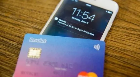 Revolut unveils new “financial super-app”