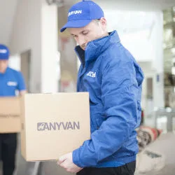 anyvan voucher code