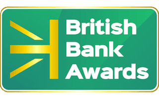British Bank Awards