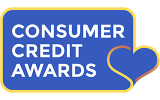 Consumer Credit Awards