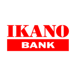 Ikano Bank car loans review