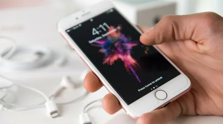 iPhone Buying Guide