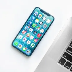 Mobile phone plans explained